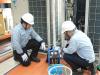  Daikin Vietnam chứng minh: Kinh doanh vẫn tăng trưởng mạnh nếu giữ cam kết ‘xanh’